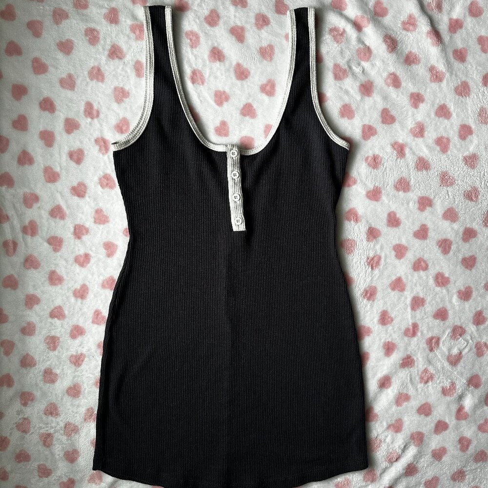 Urban Outfitters Mini Dress